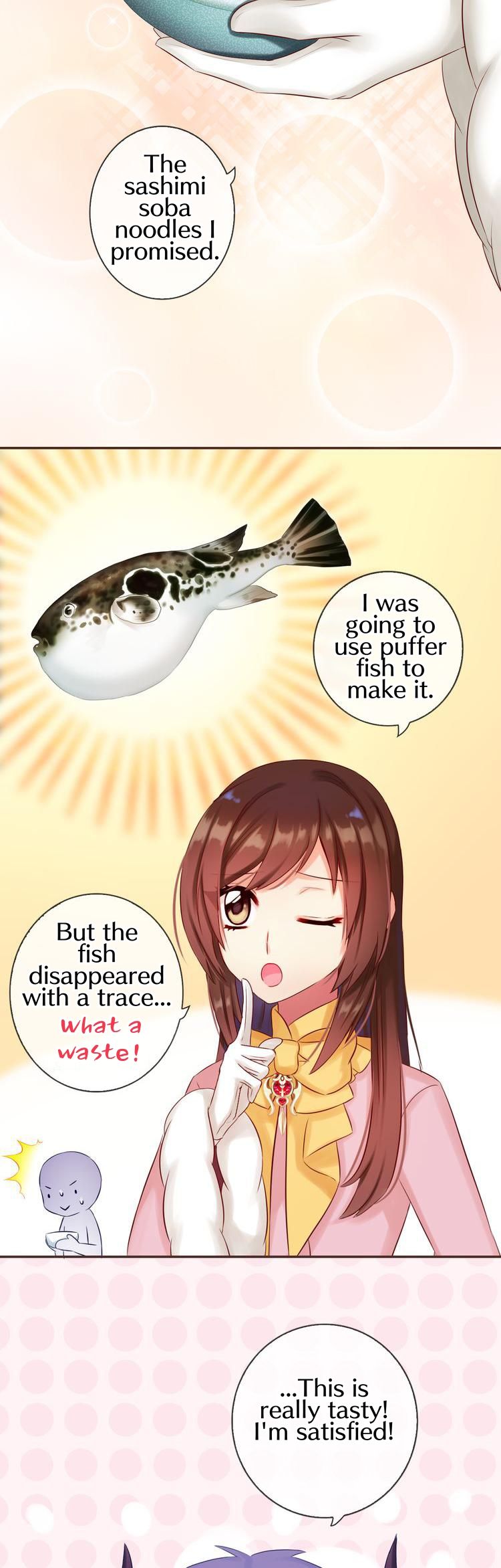 Page 15 of Chapter 60