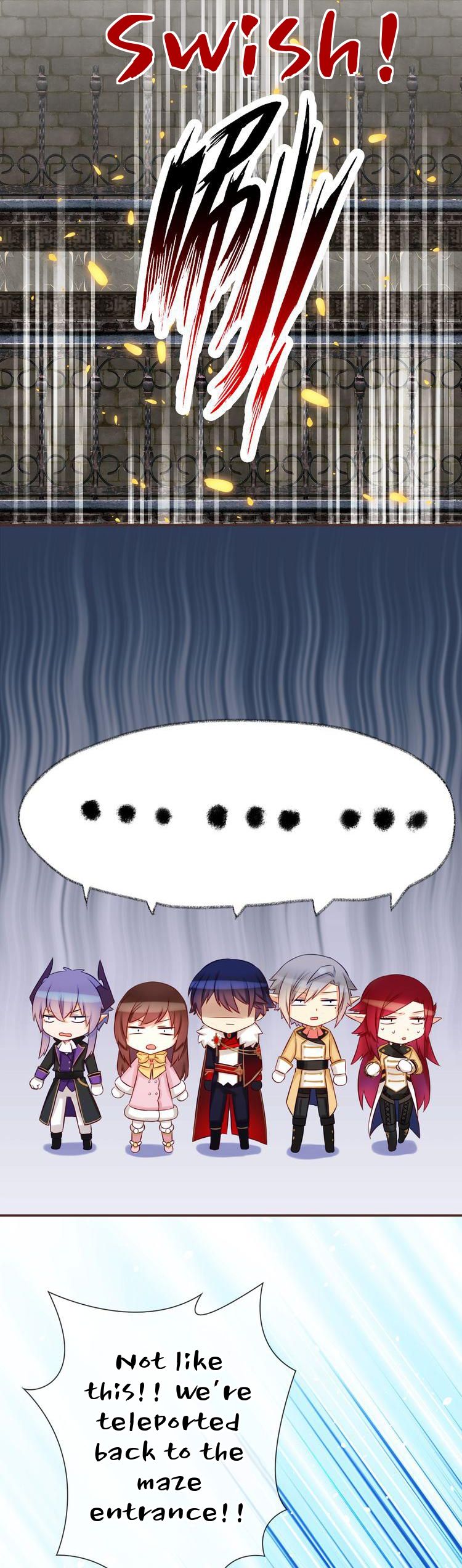 Page 17 of Chapter 60