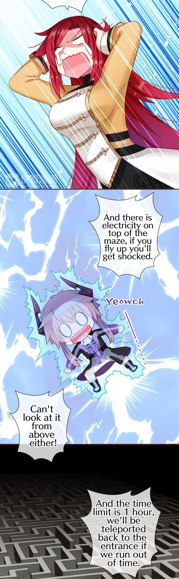 Page 18 of Chapter 60