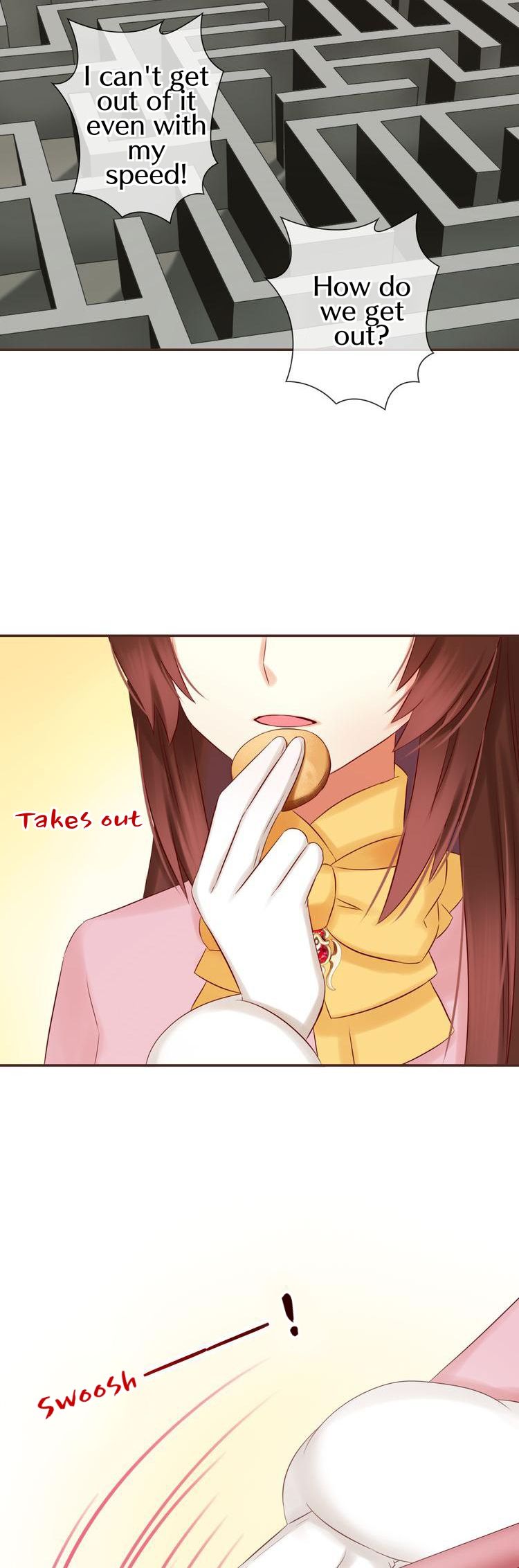 Page 19 of Chapter 60