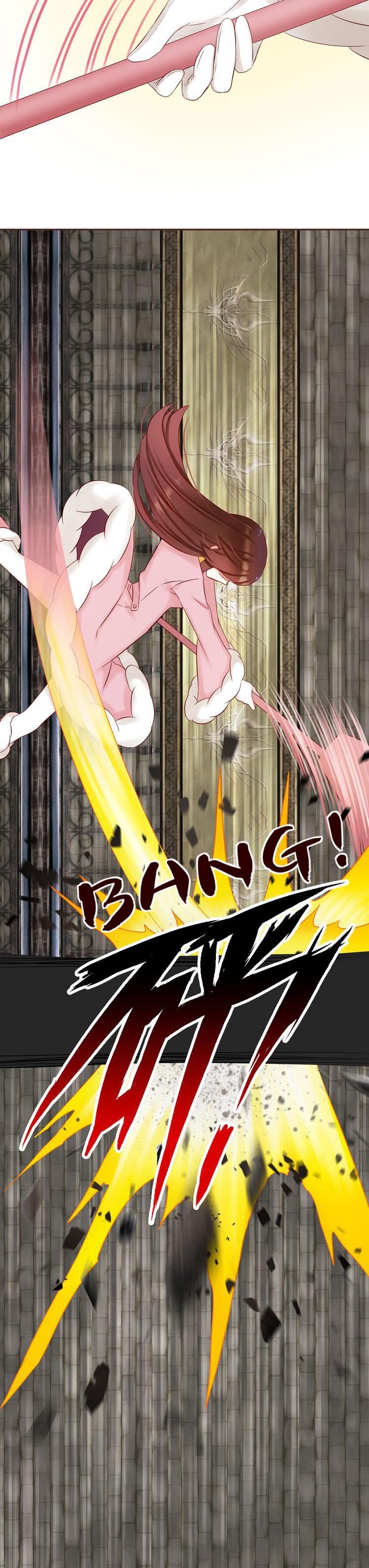 Page 20 of Chapter 60
