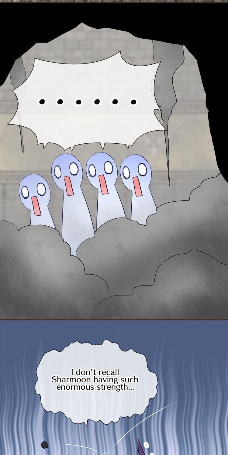 Page 21 of Chapter 60