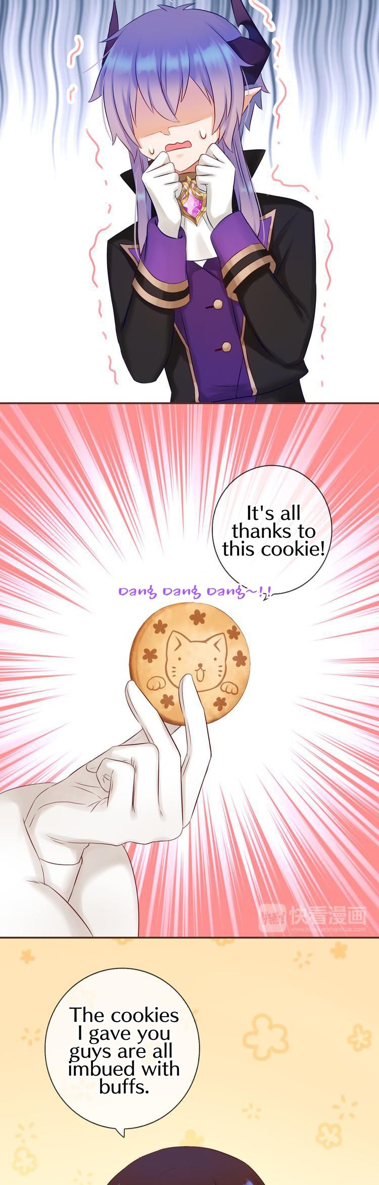 Page 22 of Chapter 60