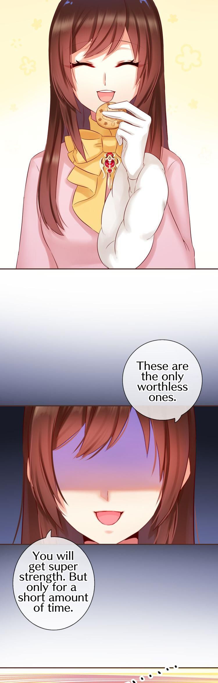Page 23 of Chapter 60
