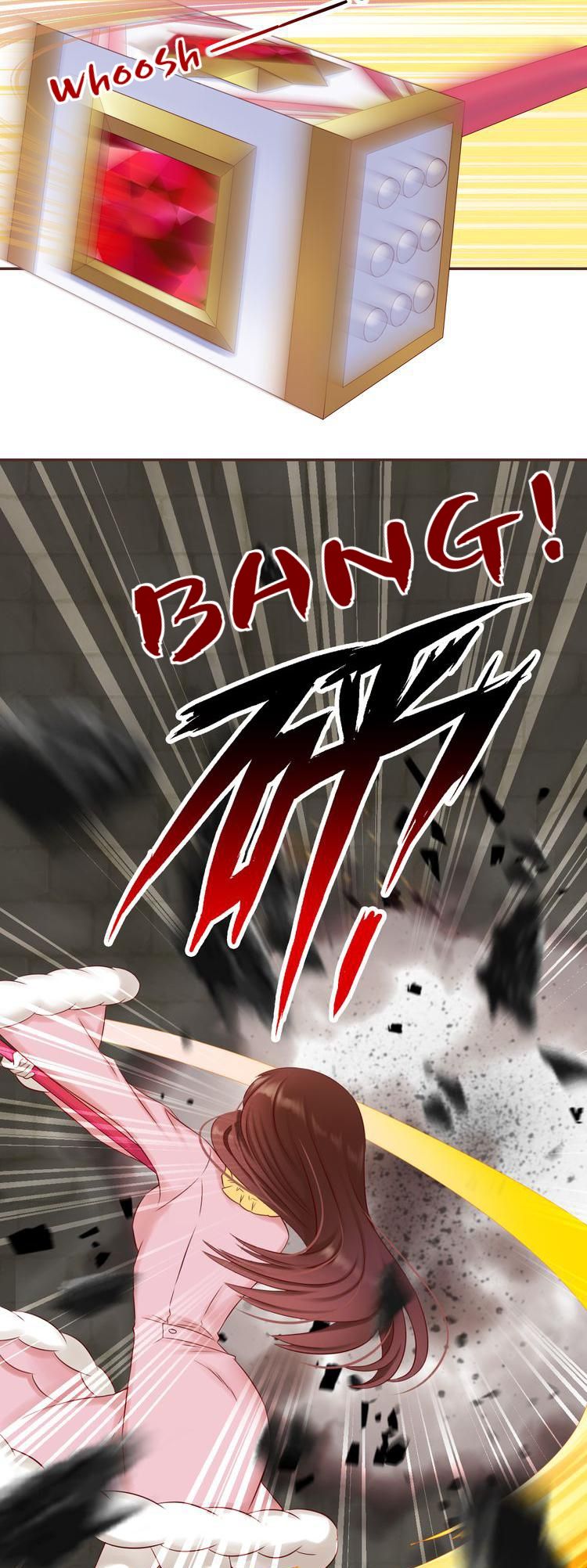 Page 24 of Chapter 60