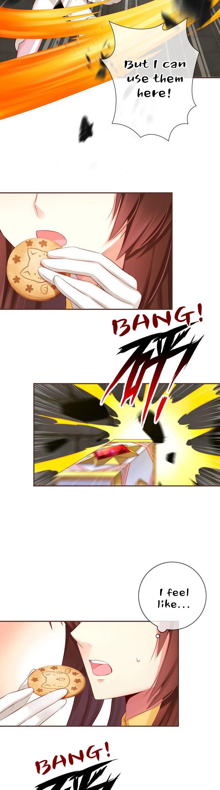 Page 25 of Chapter 60