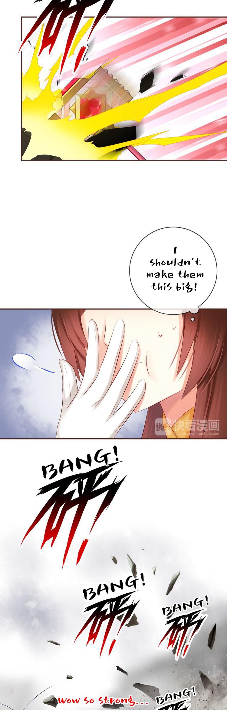 Page 26 of Chapter 60