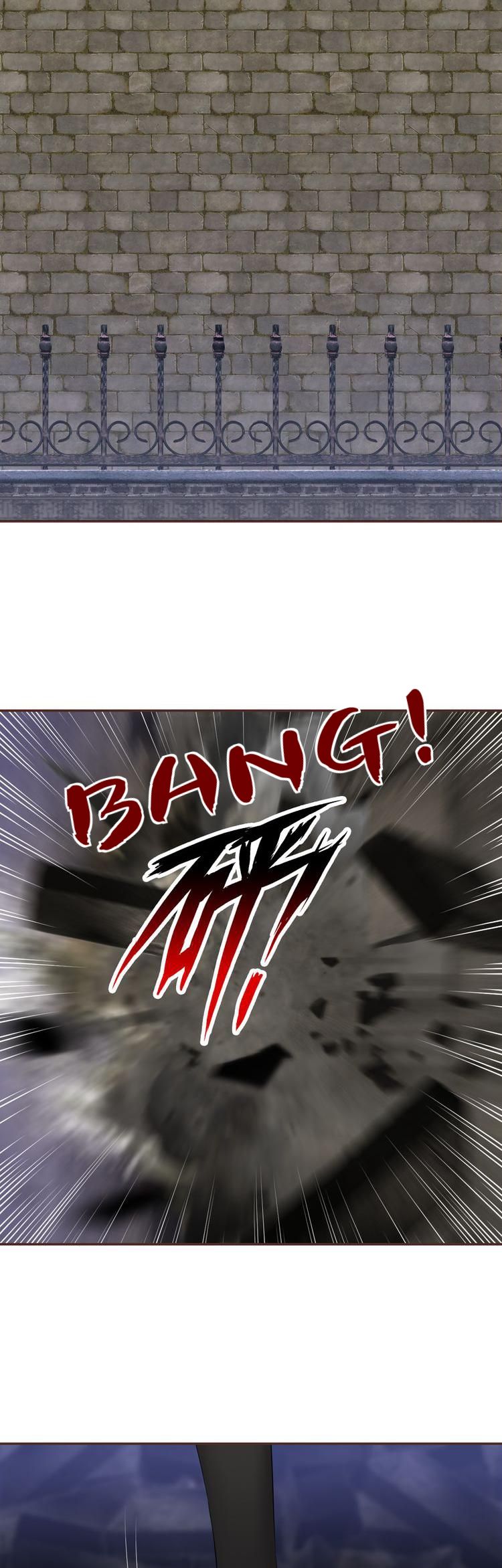 Page 28 of Chapter 60