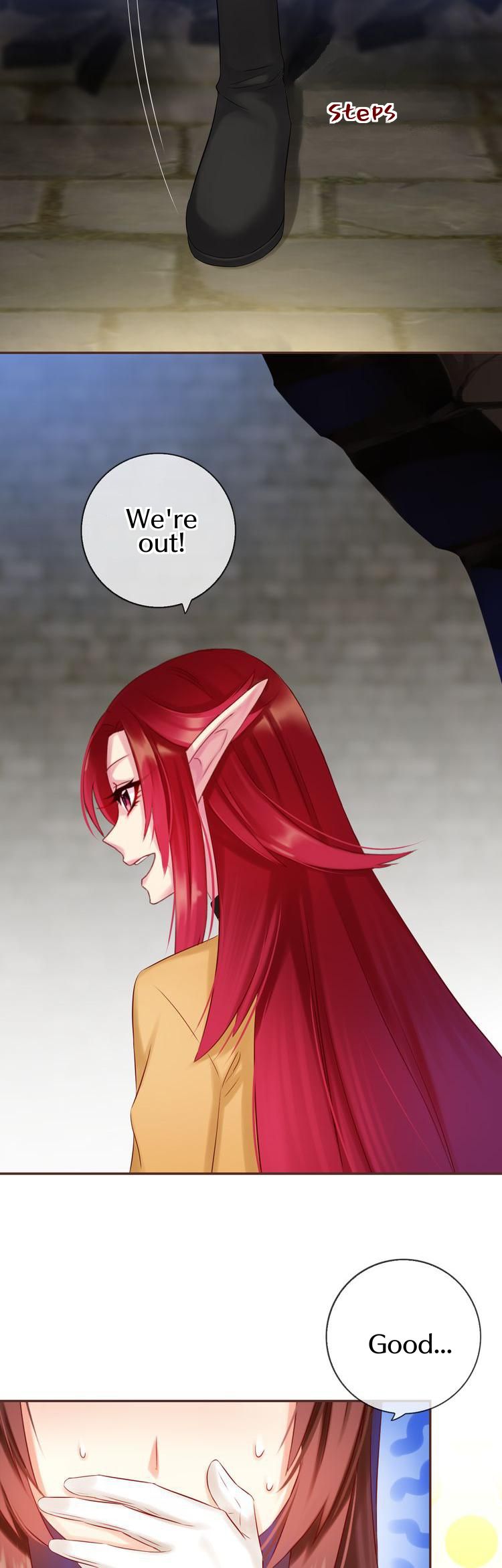 Page 29 of Chapter 60