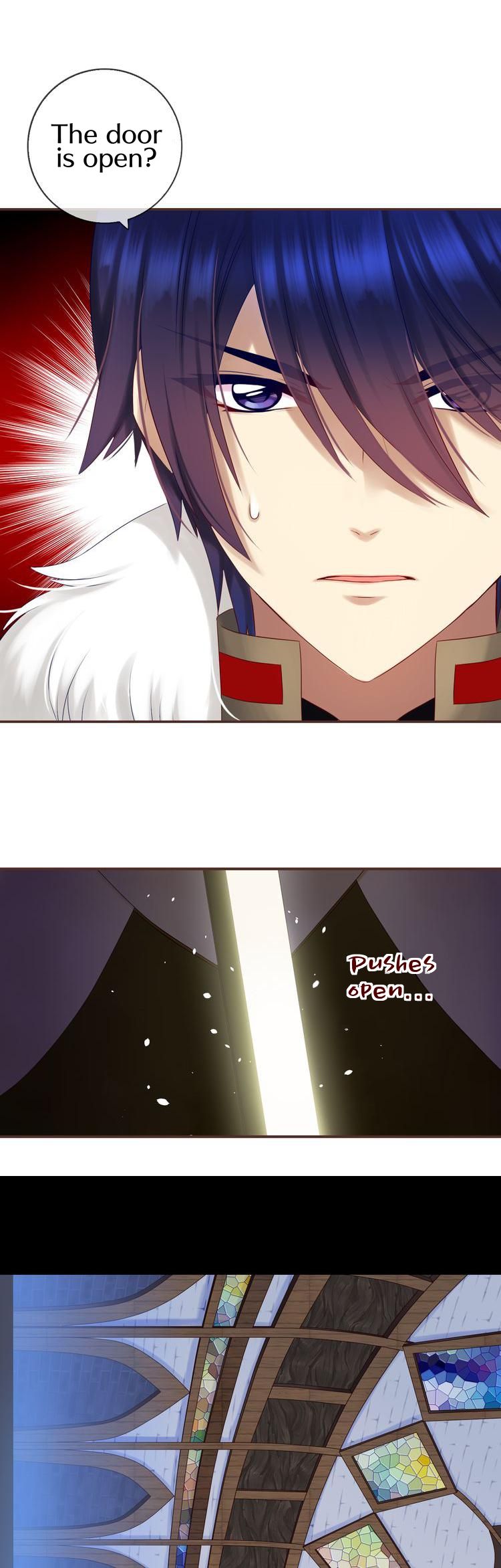 Page 31 of Chapter 60