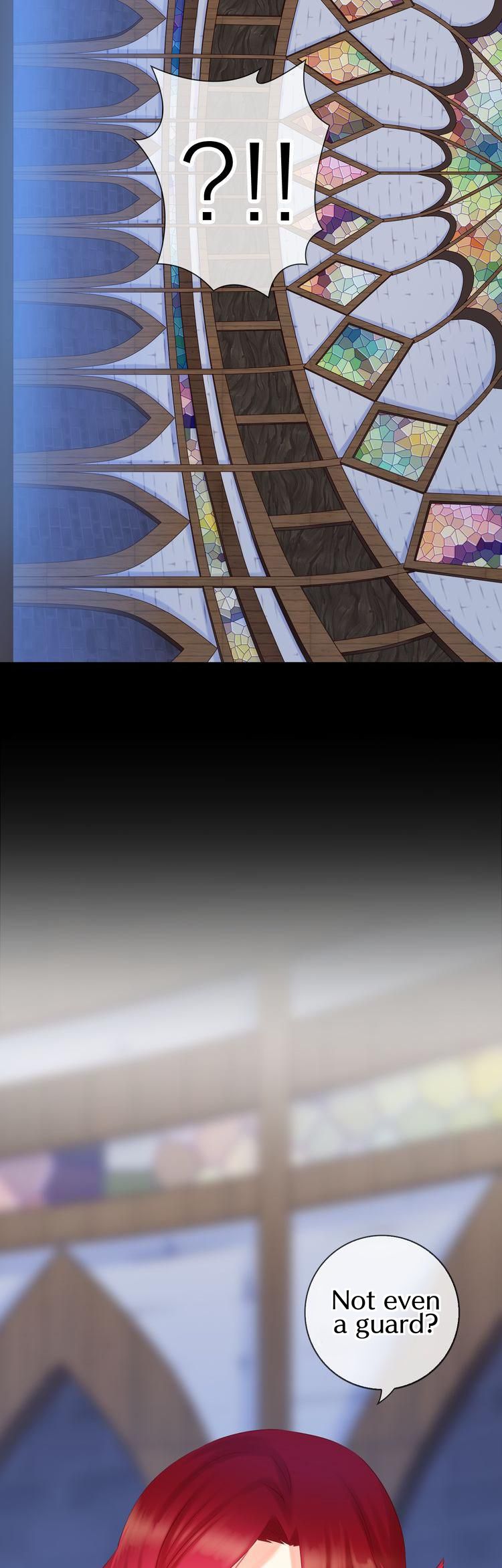 Page 32 of Chapter 60