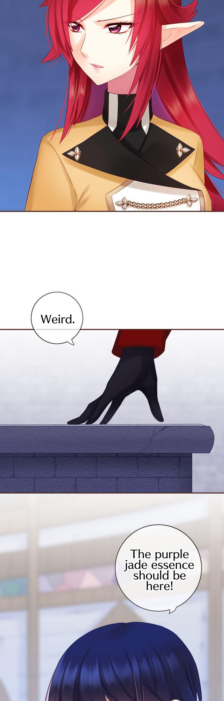 Page 33 of Chapter 60