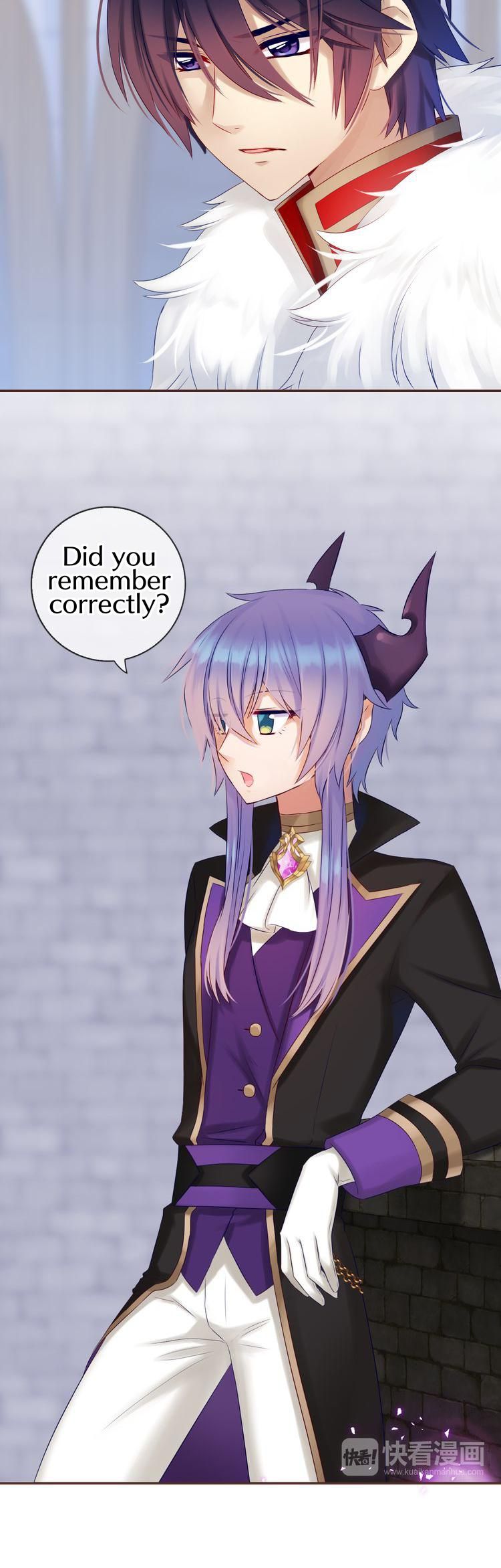 Page 34 of Chapter 60