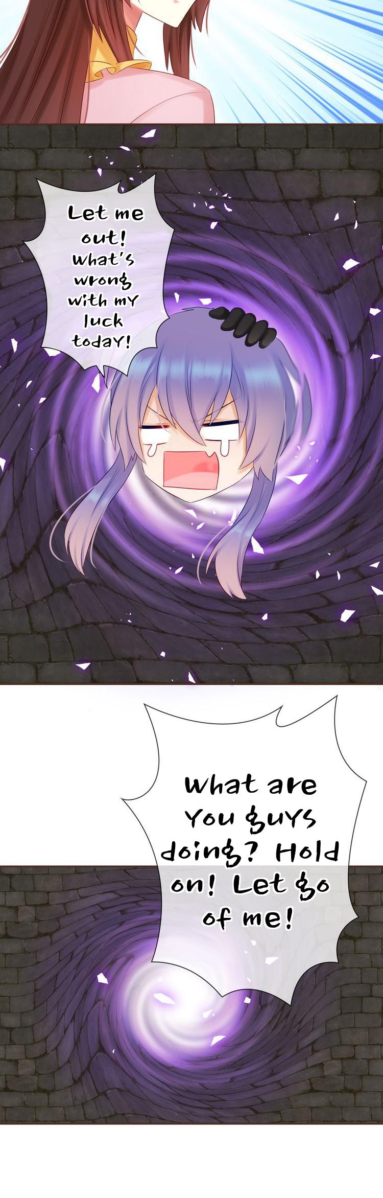 Page 37 of Chapter 60