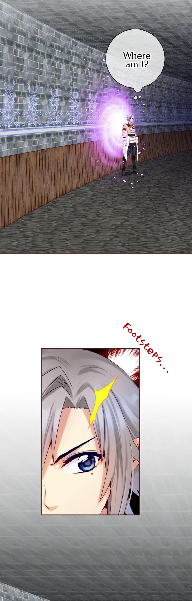 Page 5 of Chapter 61