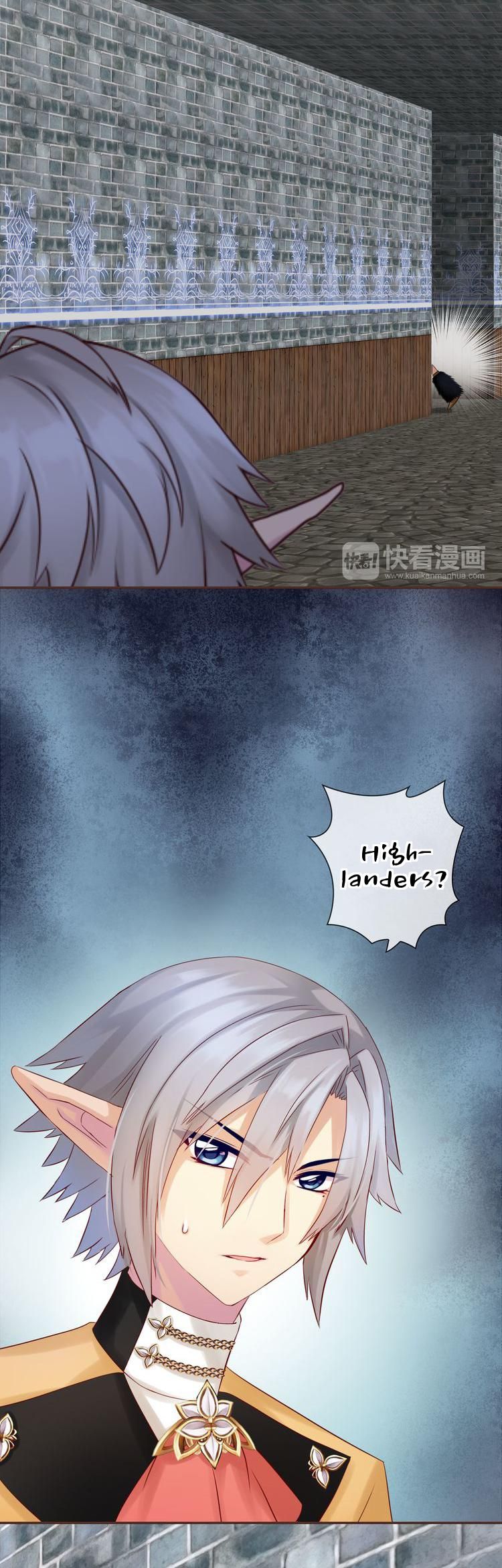 Page 6 of Chapter 61