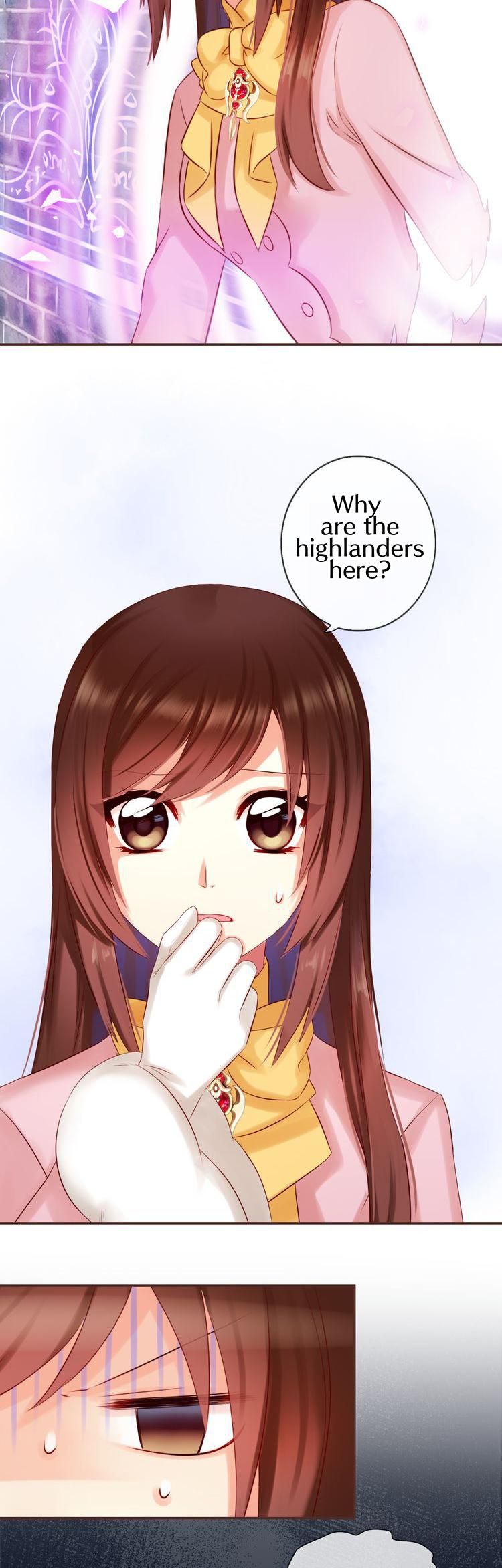 Page 8 of Chapter 61