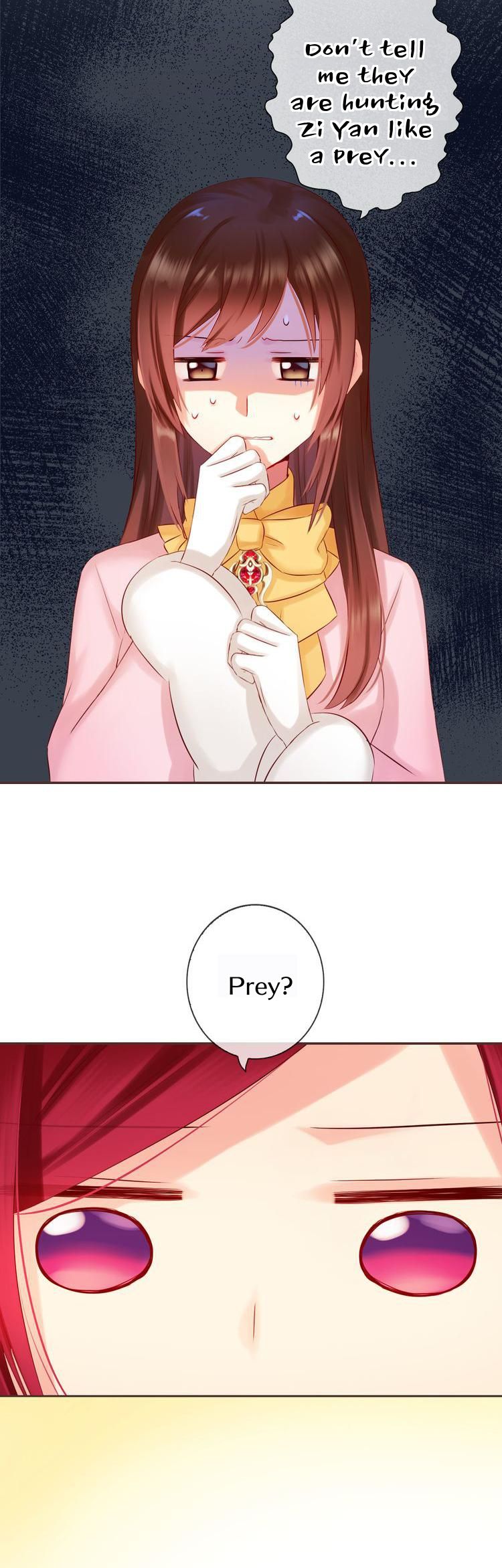 Page 9 of Chapter 61