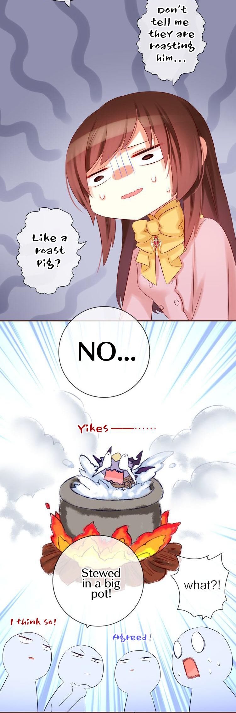 Page 11 of Chapter 61