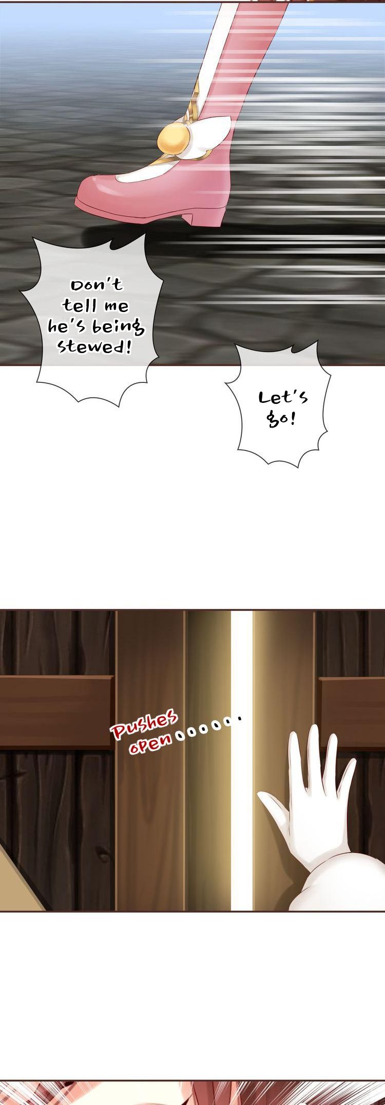 Page 14 of Chapter 61