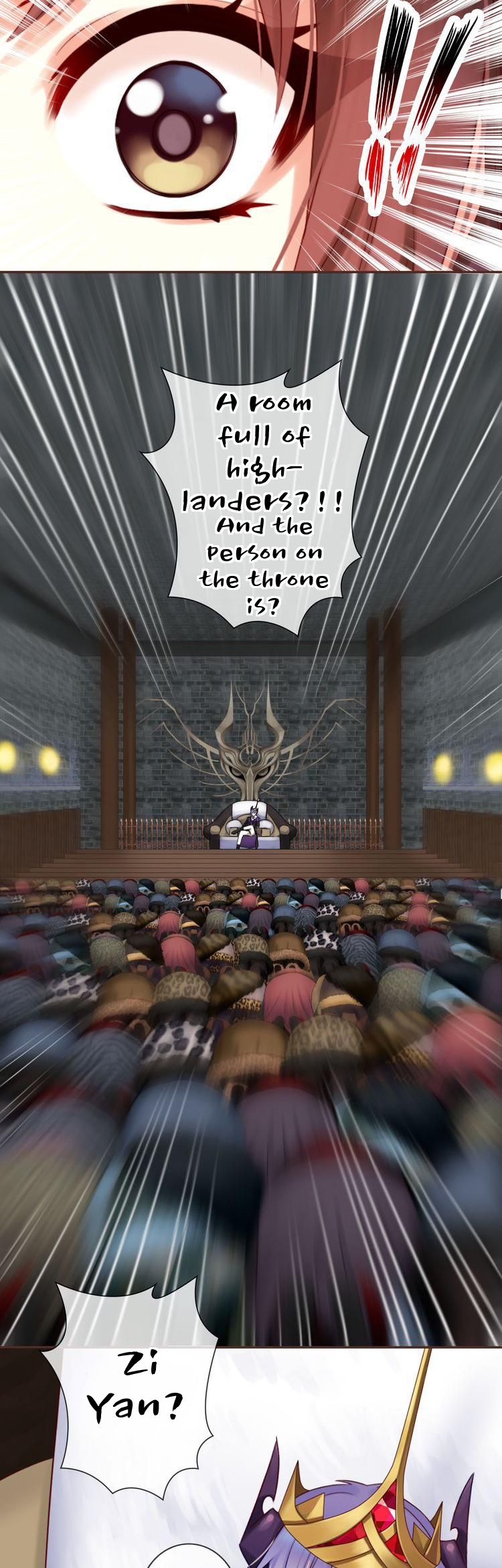 Page 15 of Chapter 61