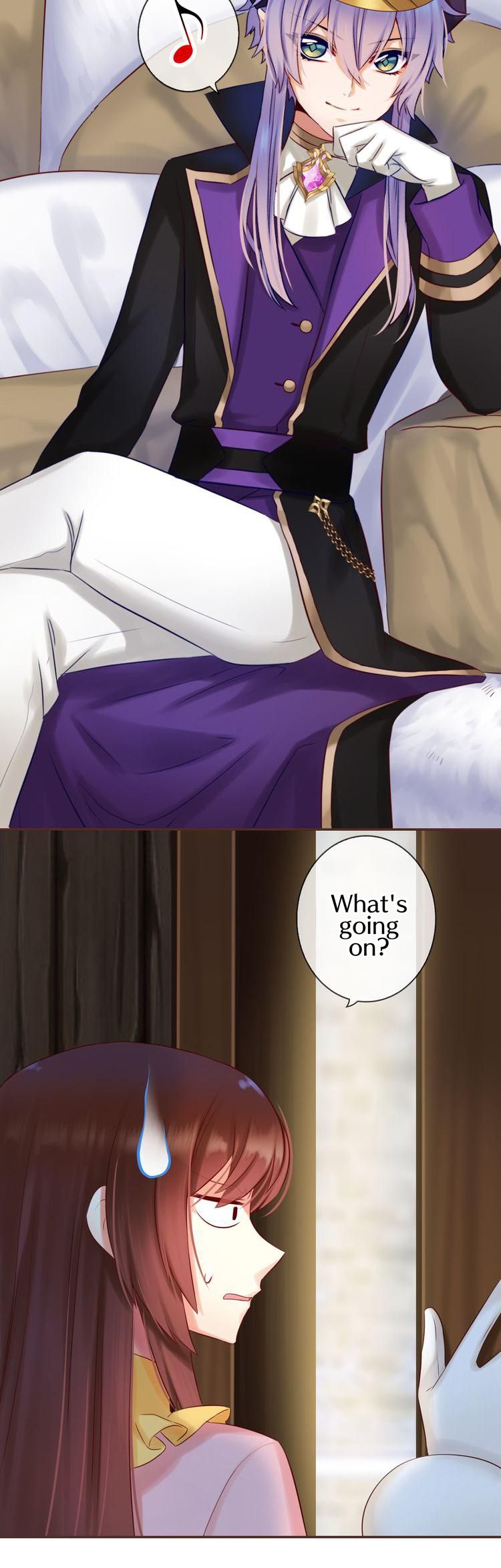 Page 16 of Chapter 61