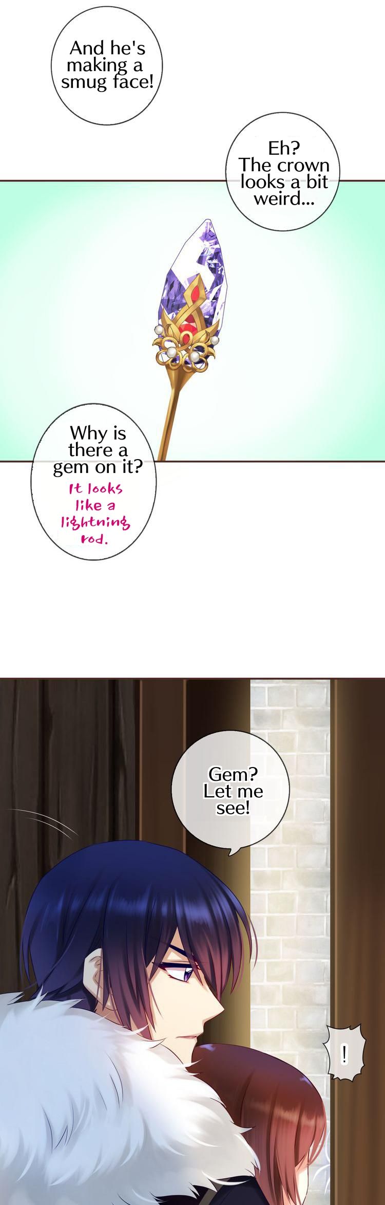 Page 17 of Chapter 61