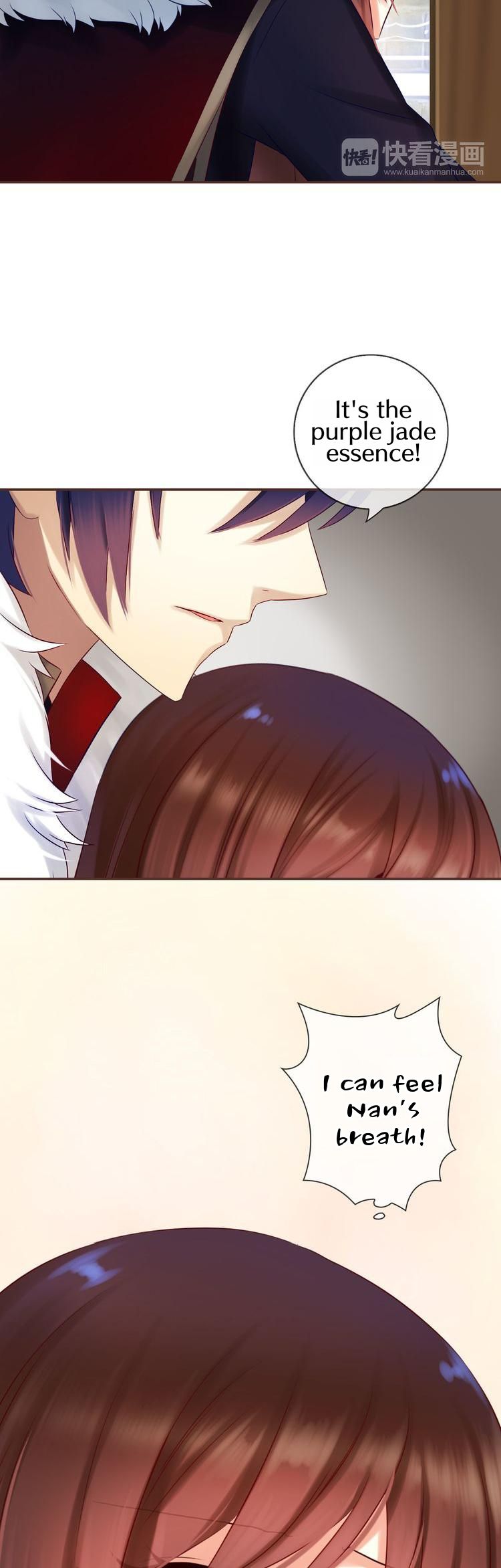 Page 18 of Chapter 61