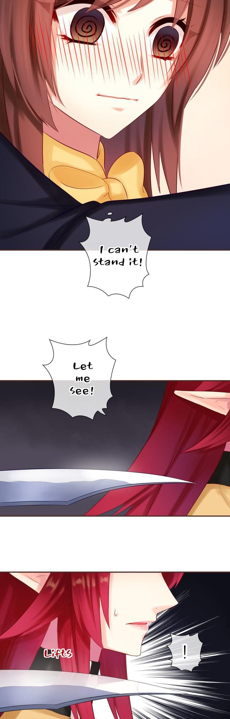 Page 19 of Chapter 61