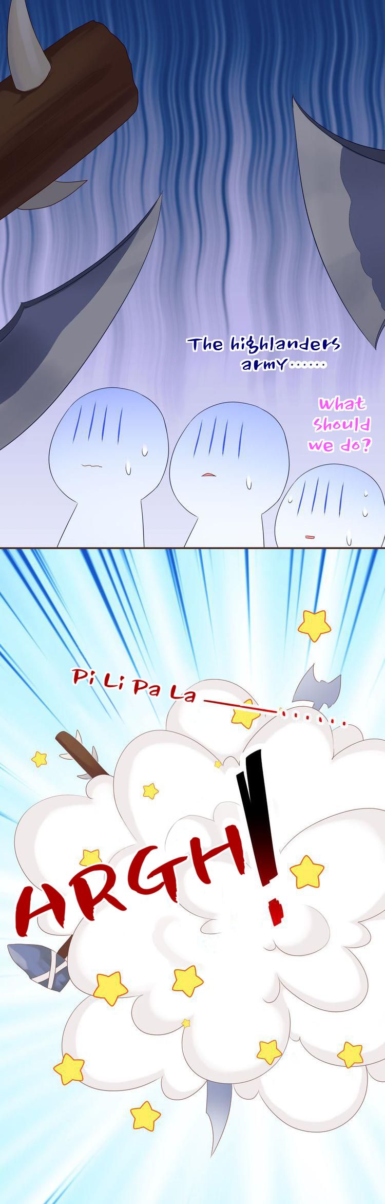 Page 21 of Chapter 61