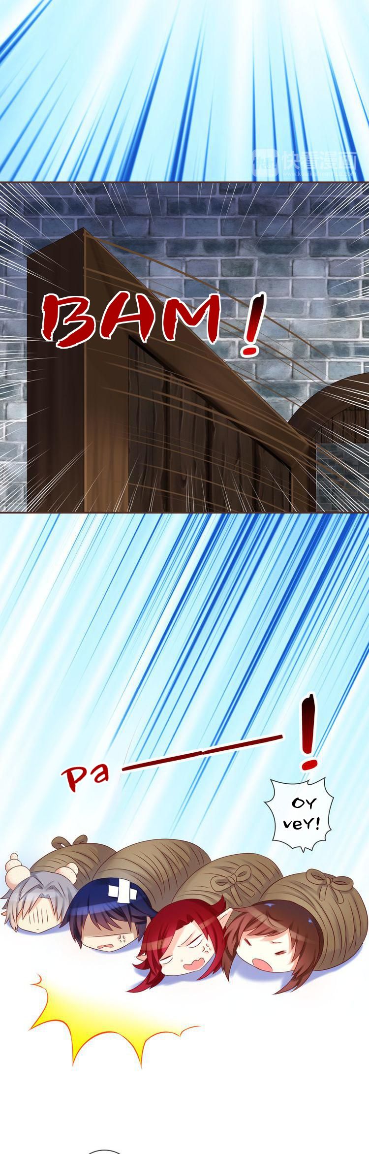 Page 22 of Chapter 61