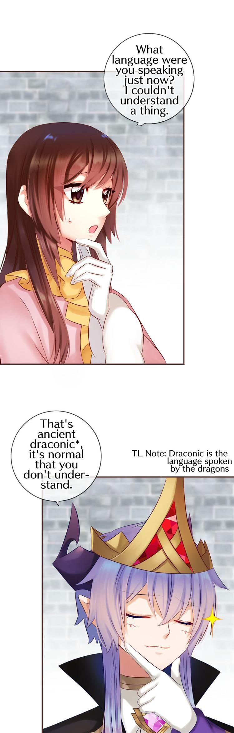 Page 28 of Chapter 61