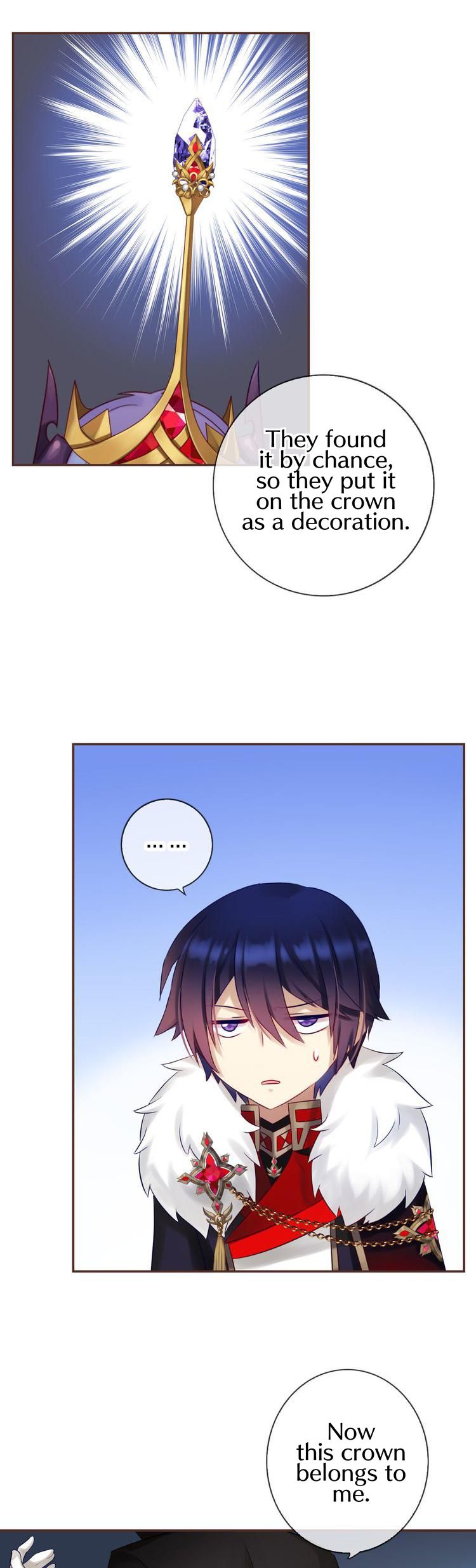 Page 30 of Chapter 61