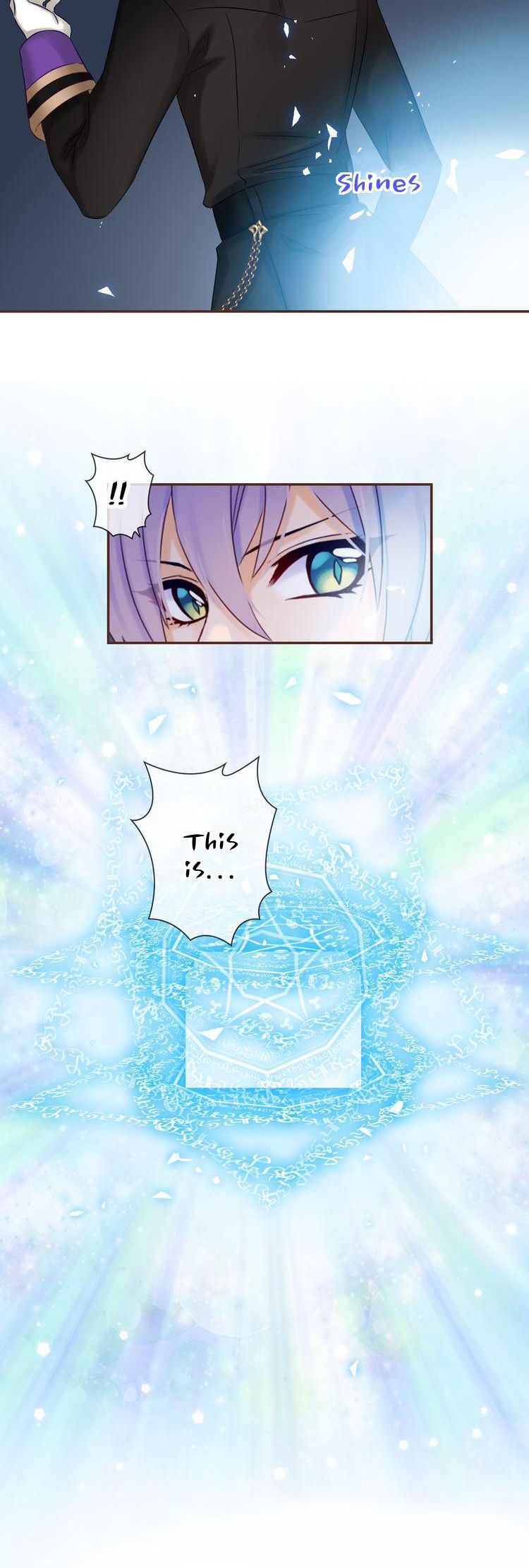 Page 31 of Chapter 61