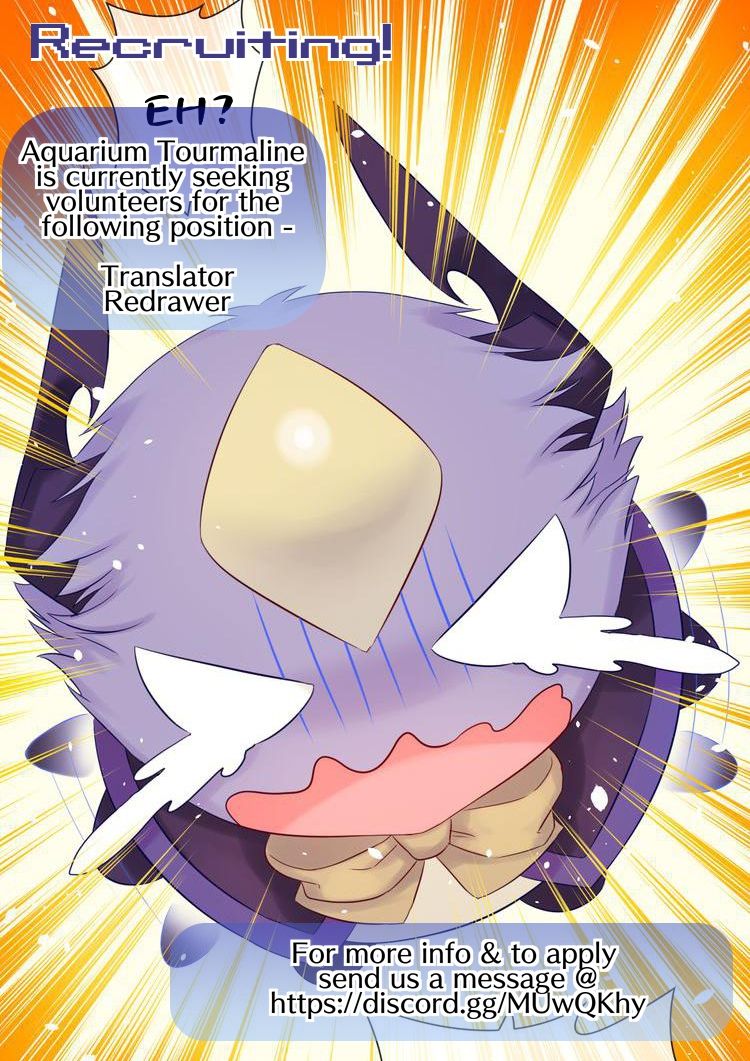 Page 33 of Chapter 61