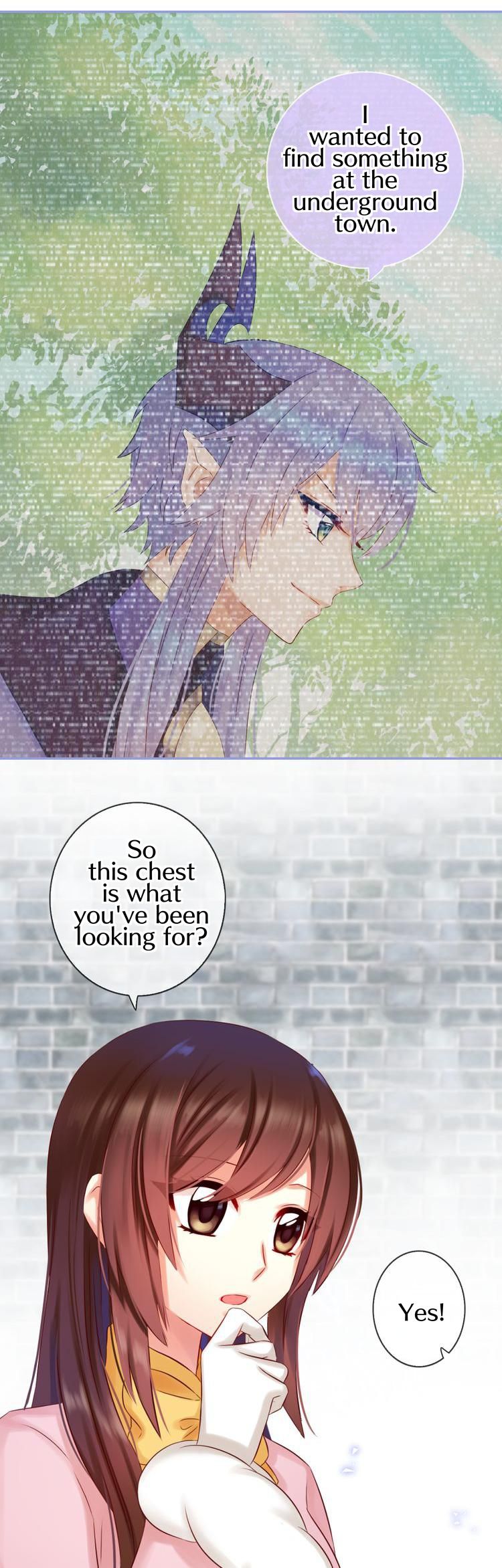 Page 5 of Chapter 62