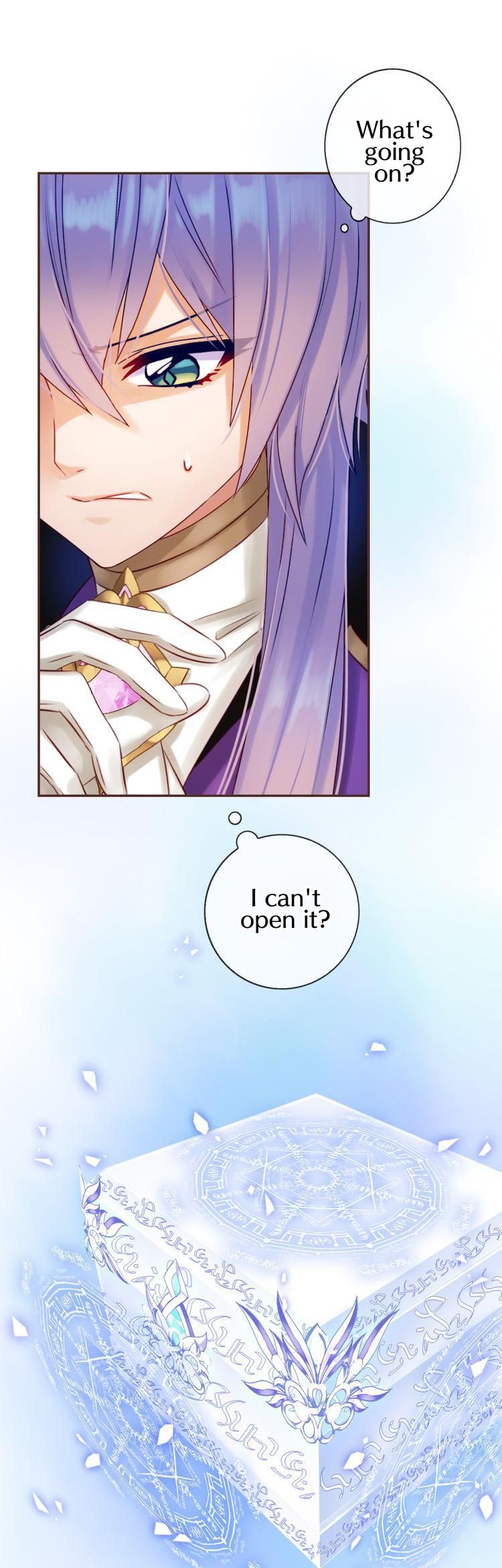 Page 7 of Chapter 62
