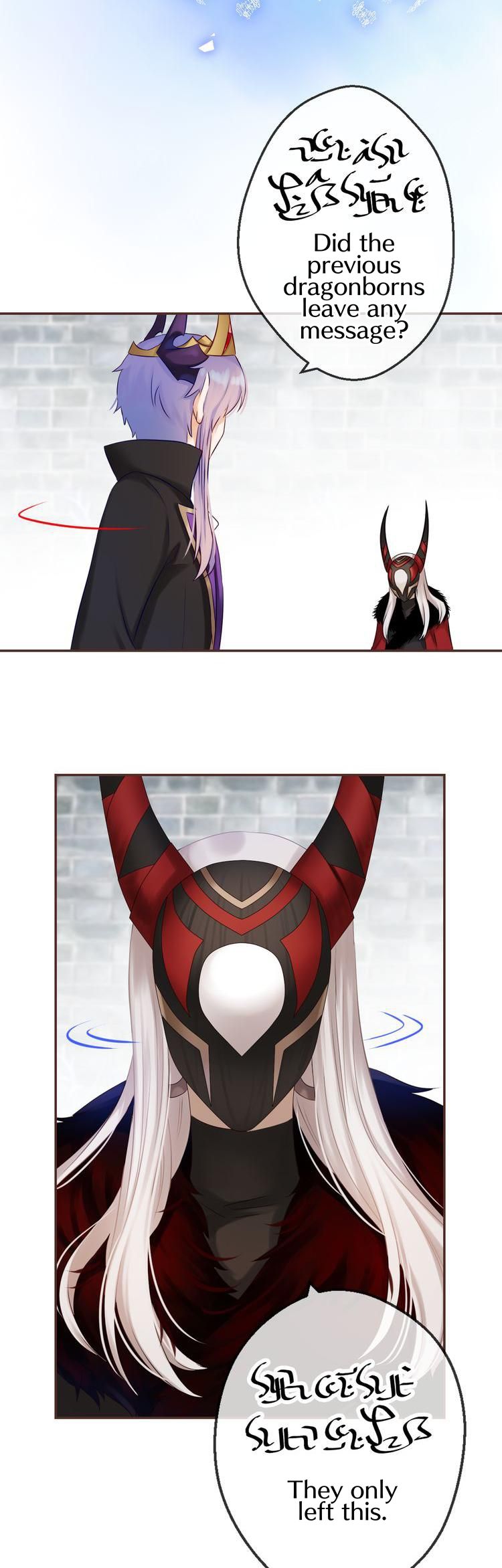 Page 8 of Chapter 62