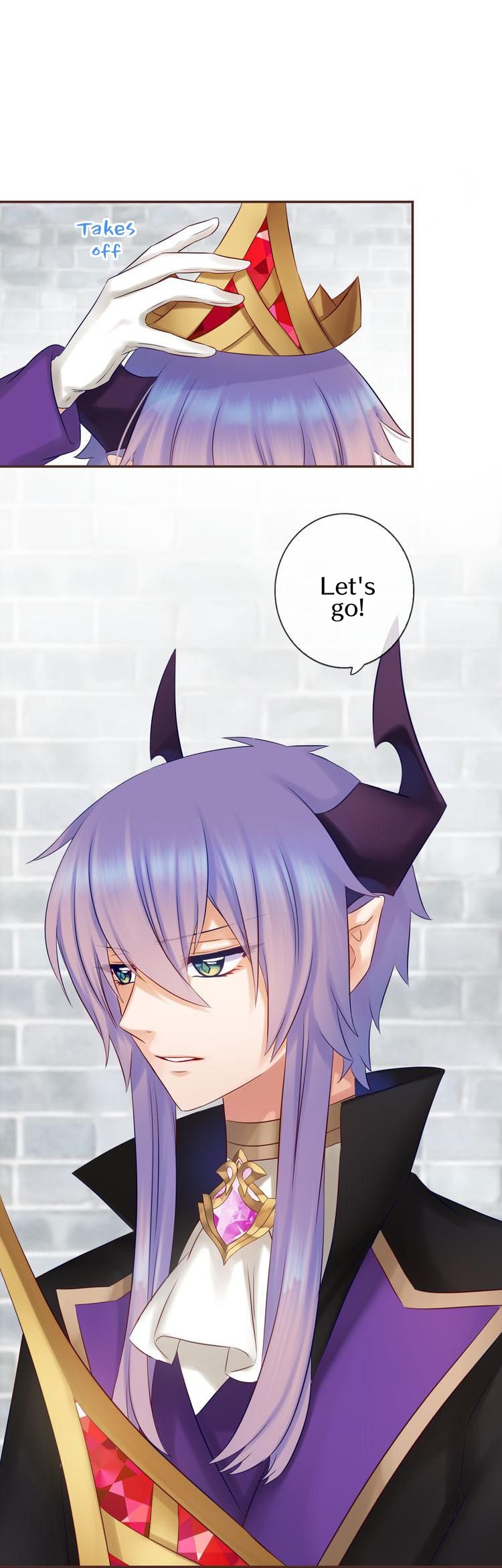 Page 11 of Chapter 62