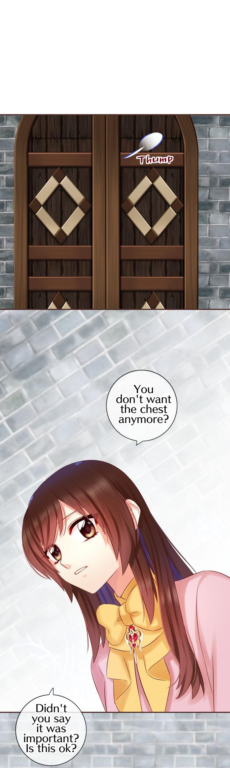 Page 12 of Chapter 62