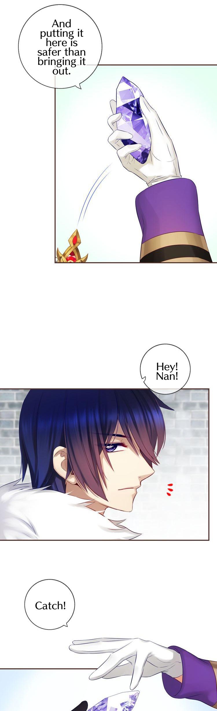 Page 14 of Chapter 62