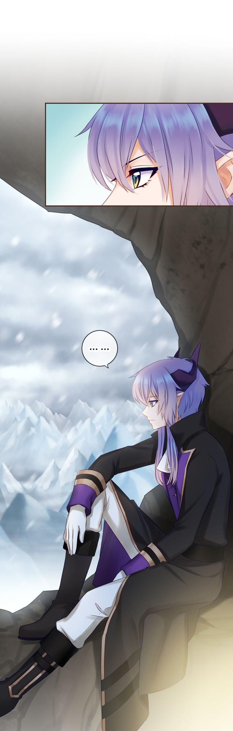 Page 17 of Chapter 62