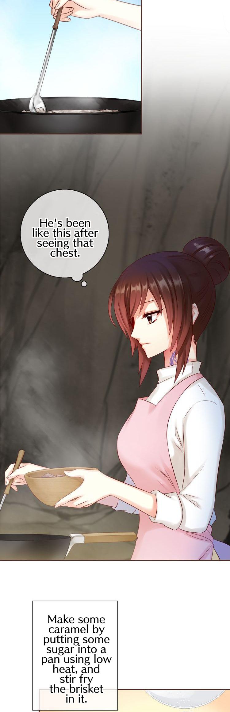Page 20 of Chapter 62