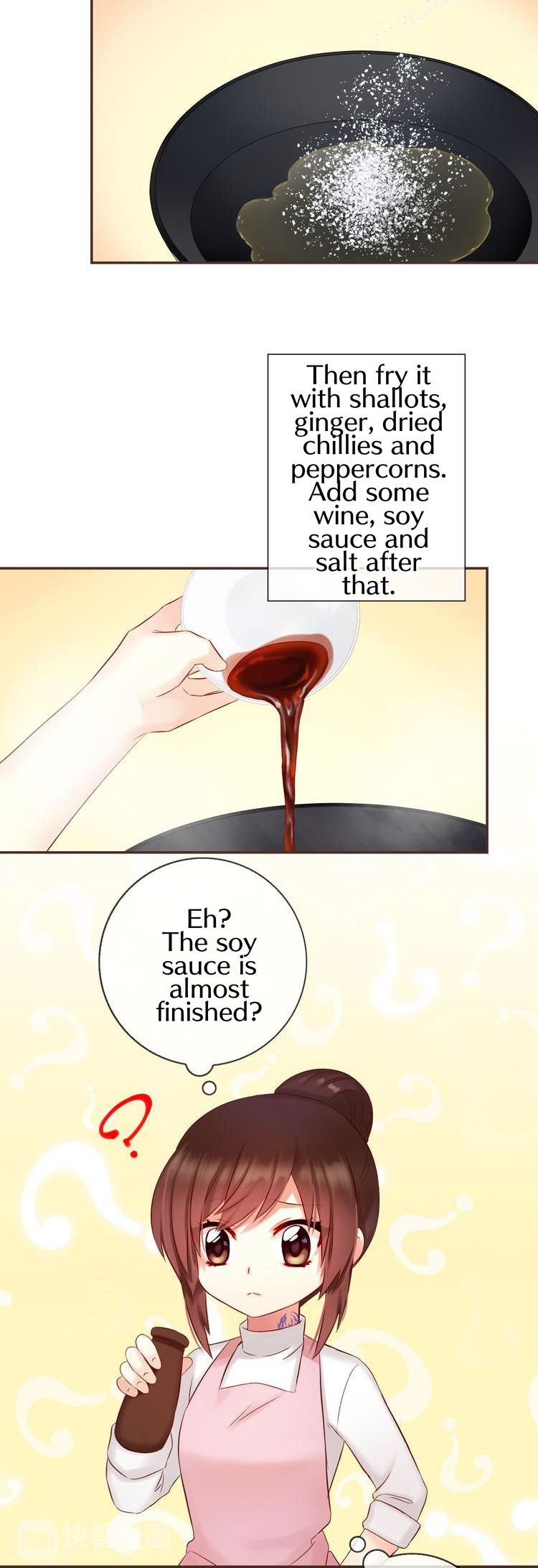 Page 21 of Chapter 62