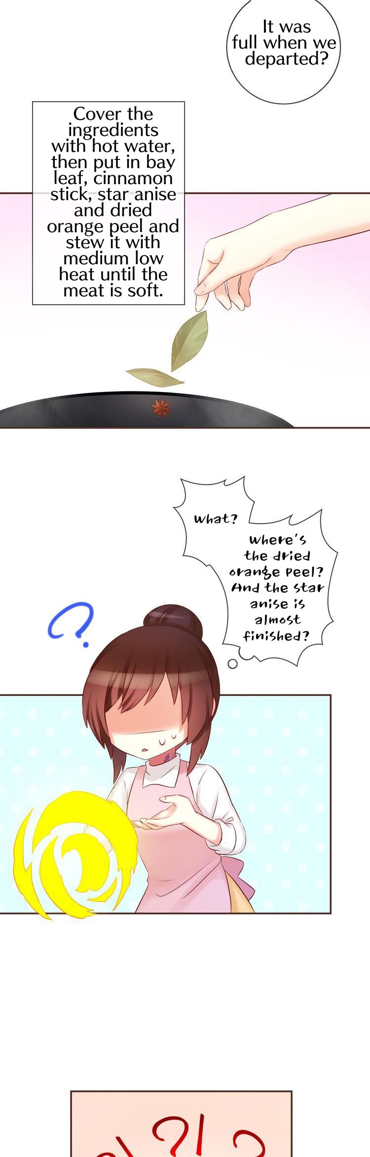 Page 22 of Chapter 62