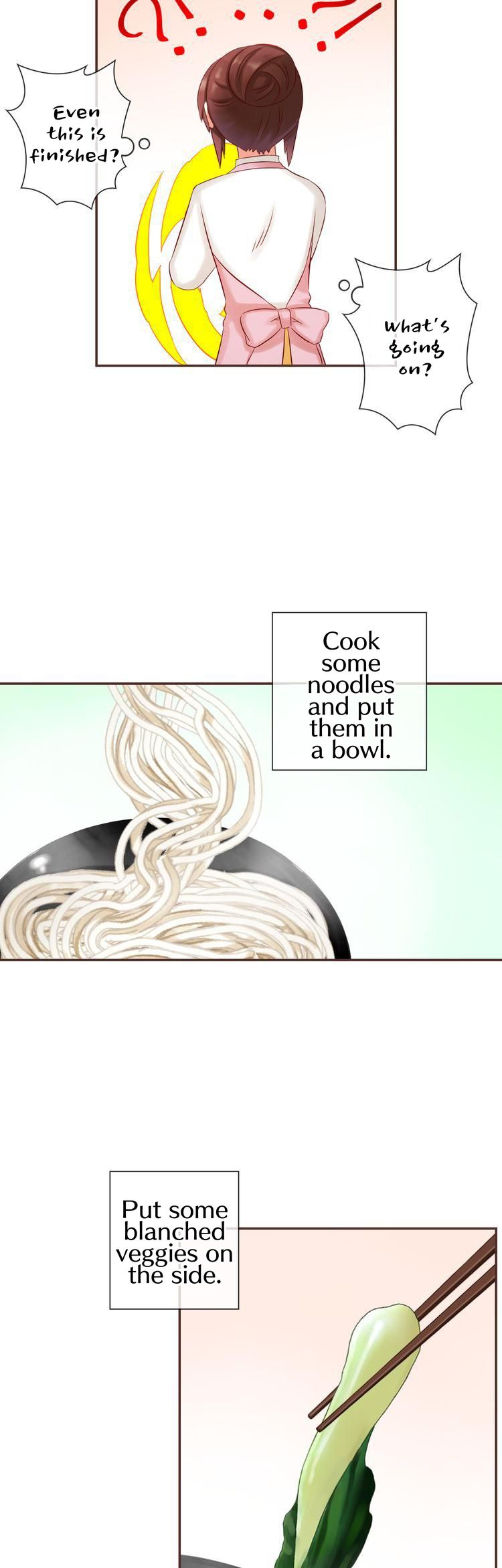 Page 23 of Chapter 62
