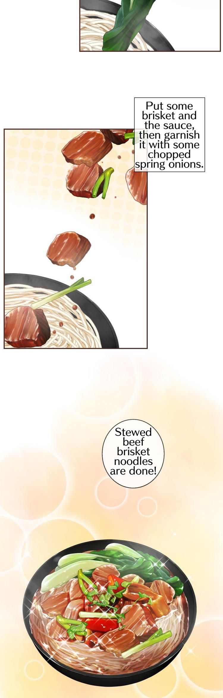 Page 24 of Chapter 62