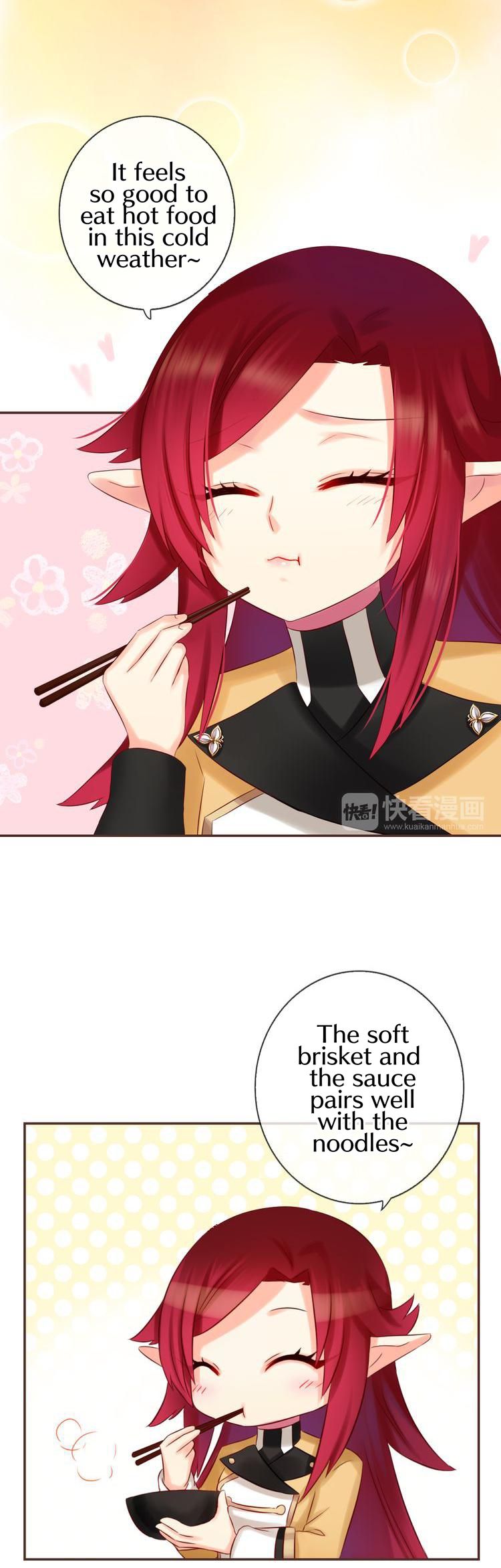 Page 25 of Chapter 62