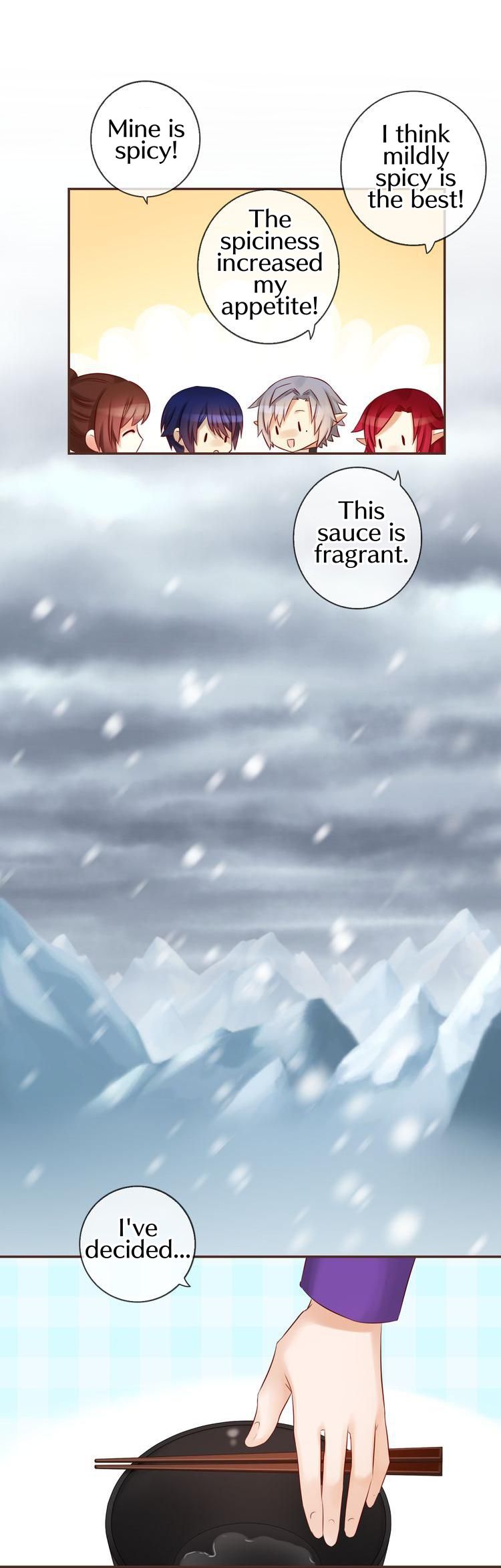 Page 26 of Chapter 62