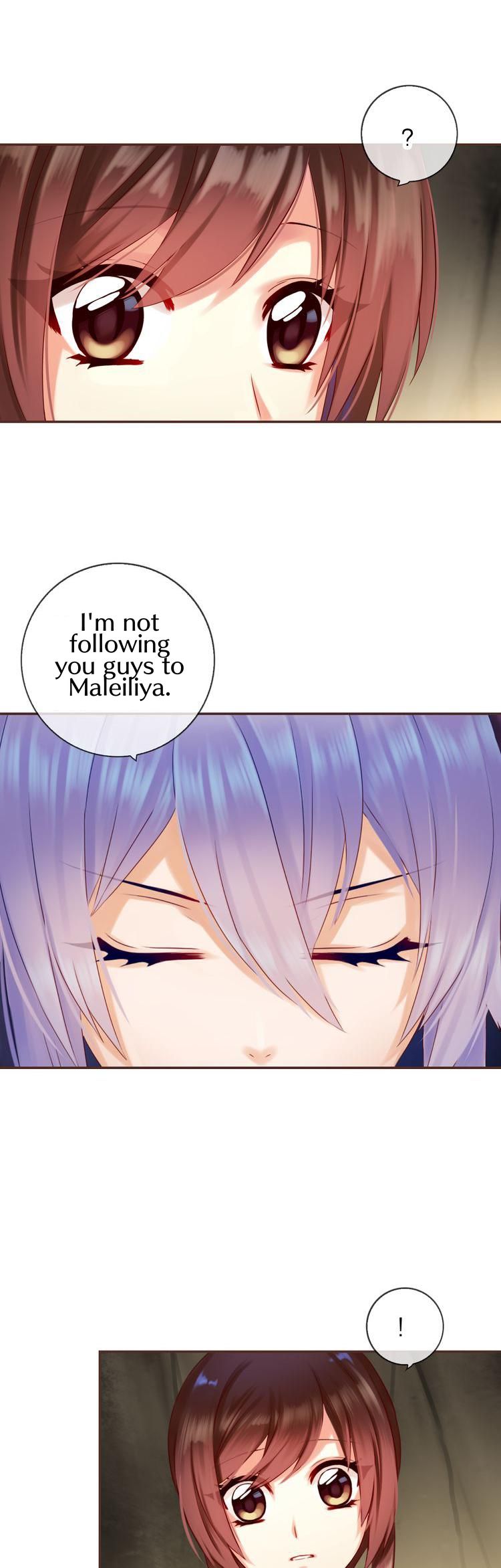 Page 27 of Chapter 62
